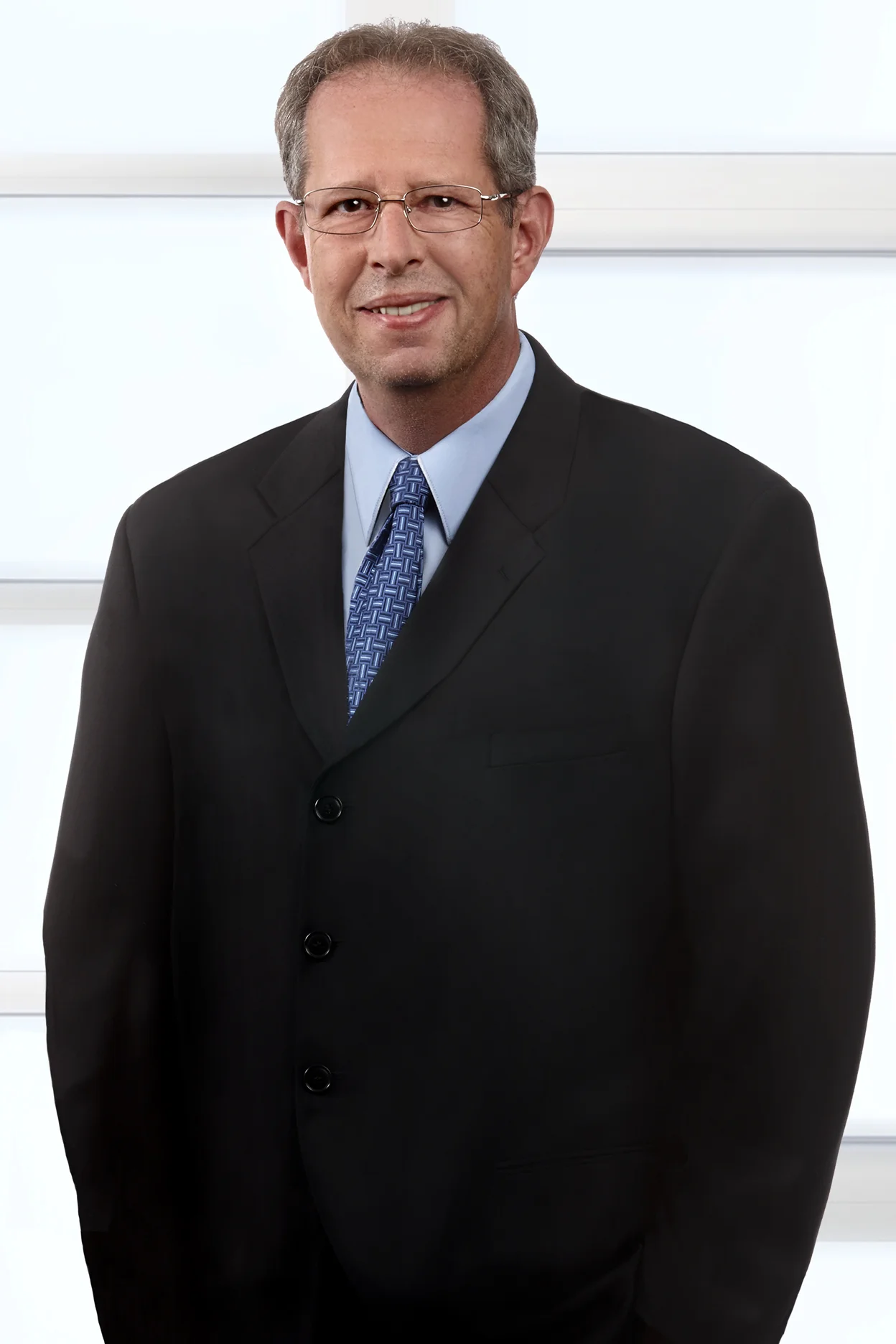 EdBarrettFinal.jpg
