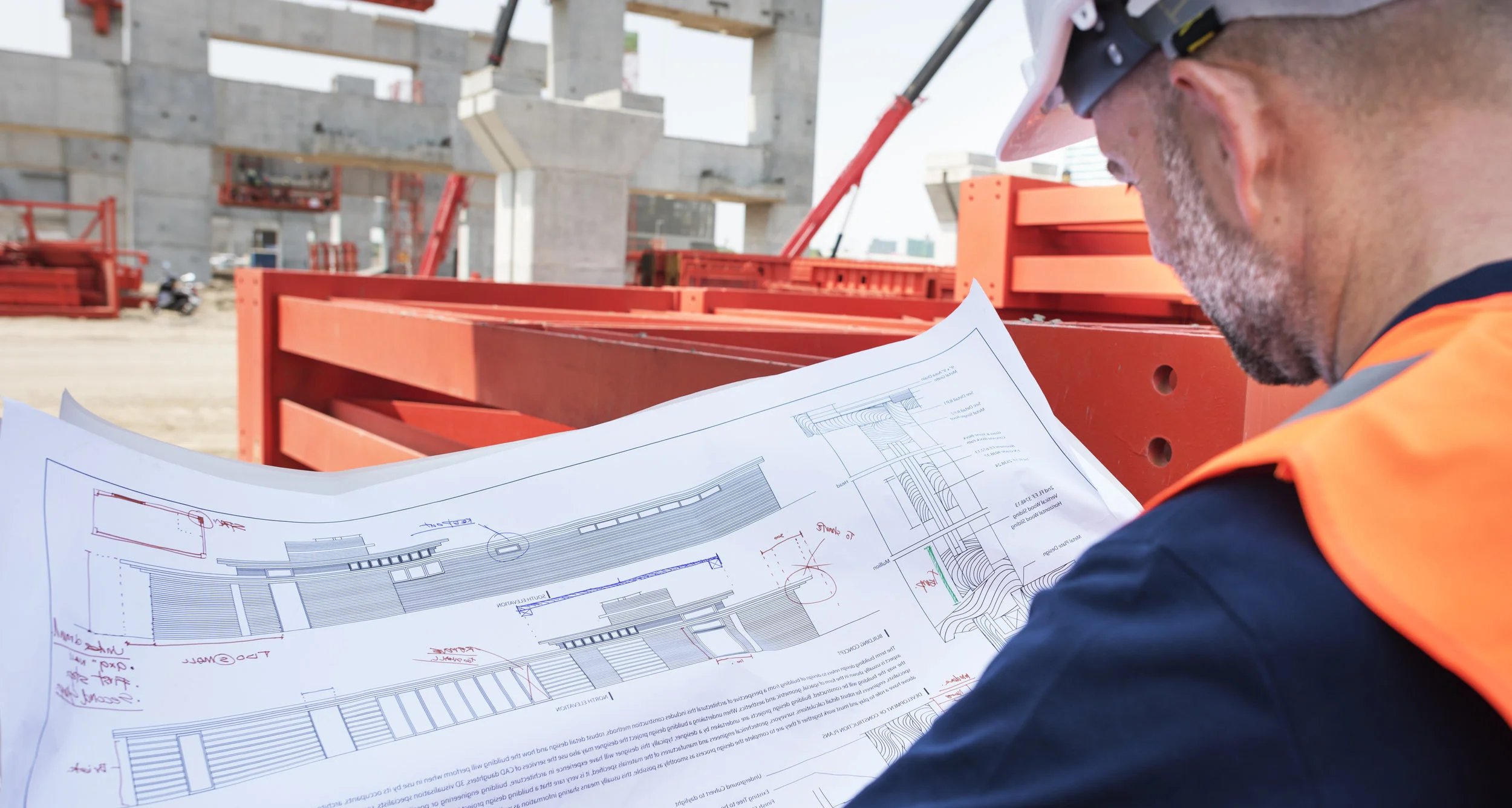 blueprint-architect-career-structure-construction-PABL5BP.jpg