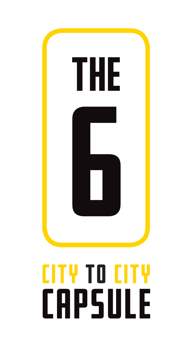 Capsule_The 6-WHITE.png