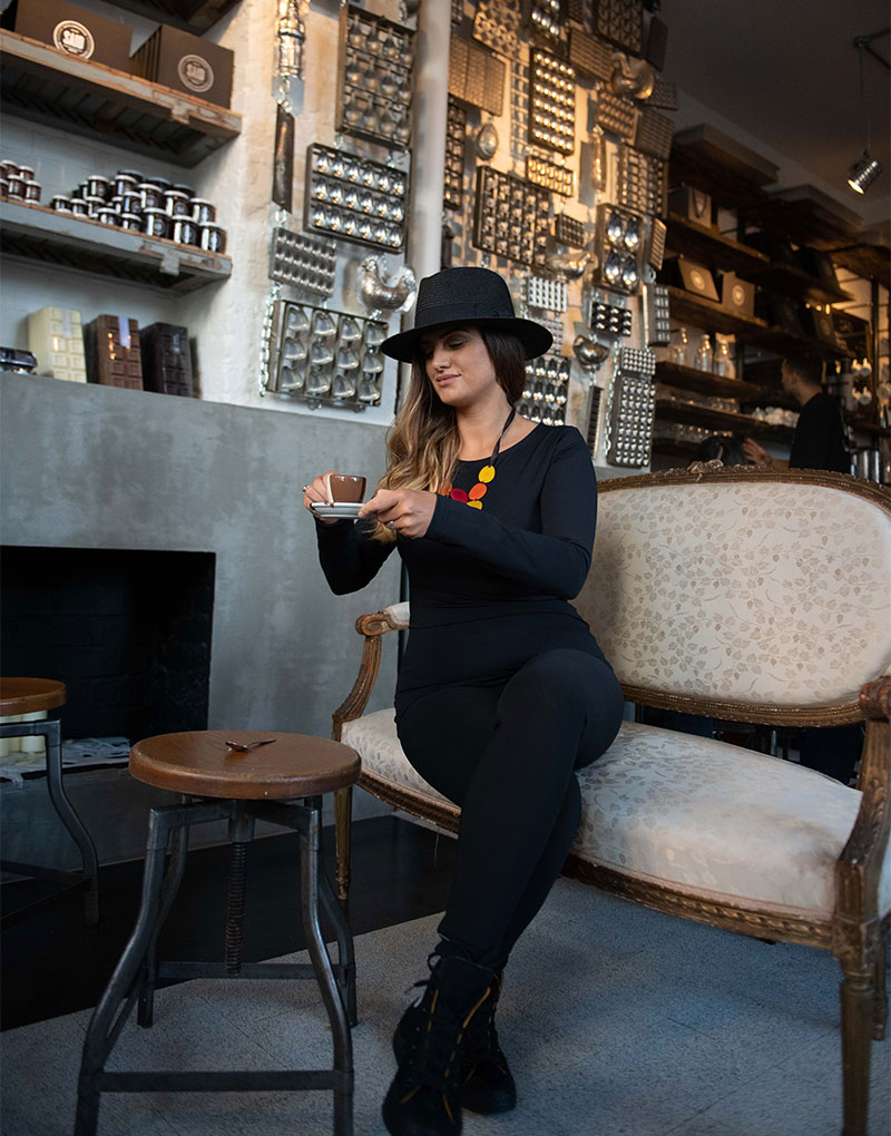 Cafe_The6-8393.jpg