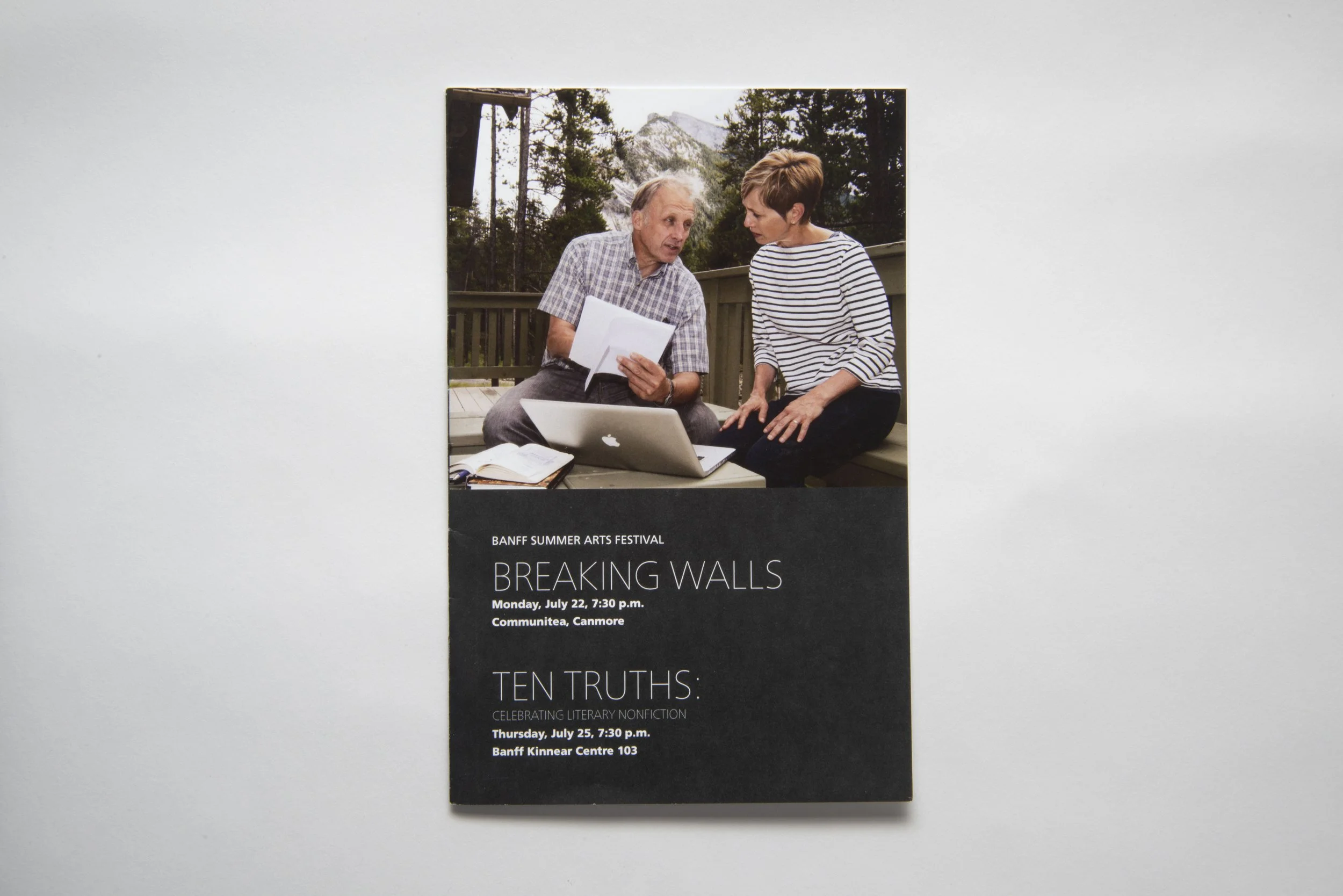 Kimberly_Sirman_Published Work_1.JPG