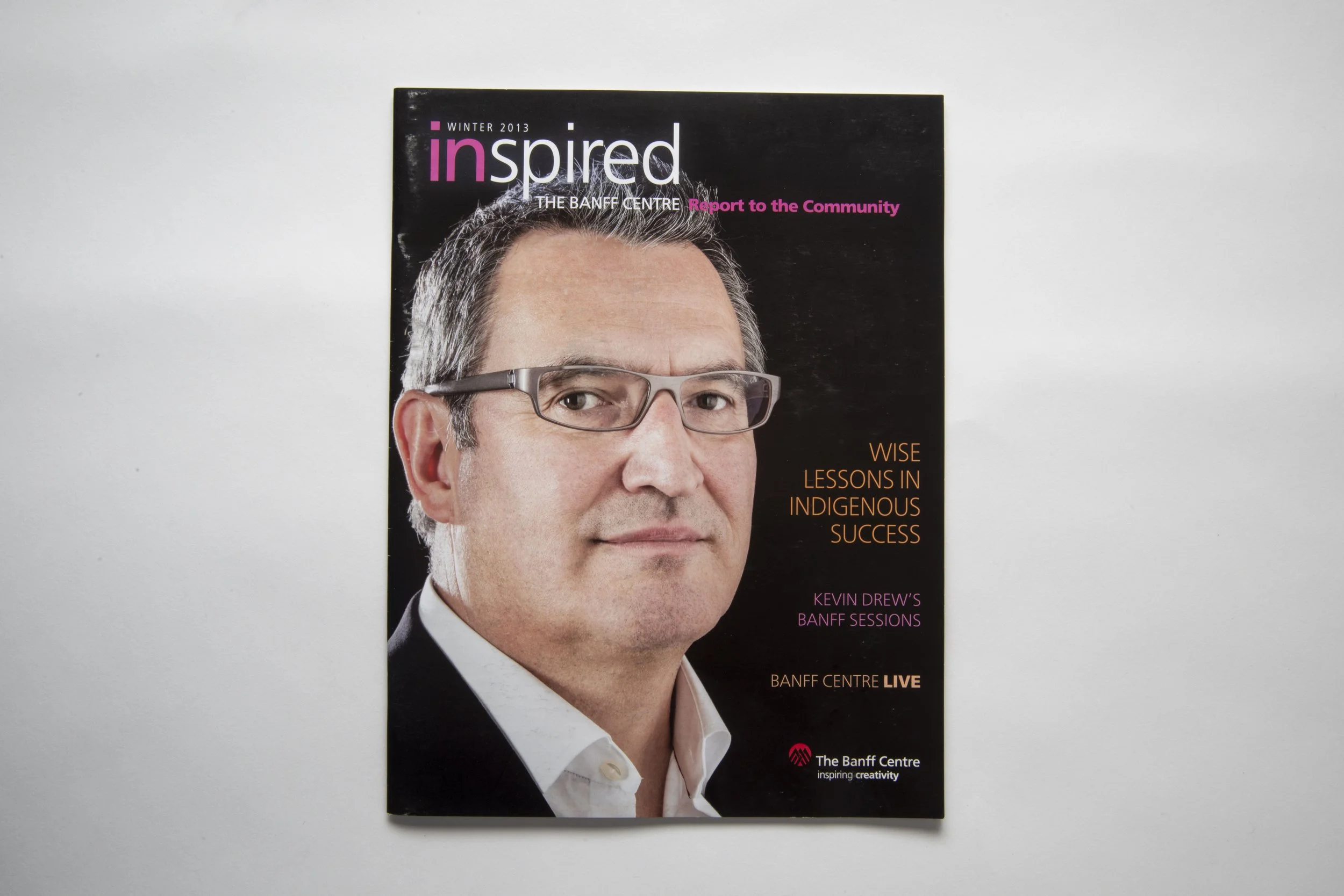 Kimberly_Sirman_Published Work_3.JPG