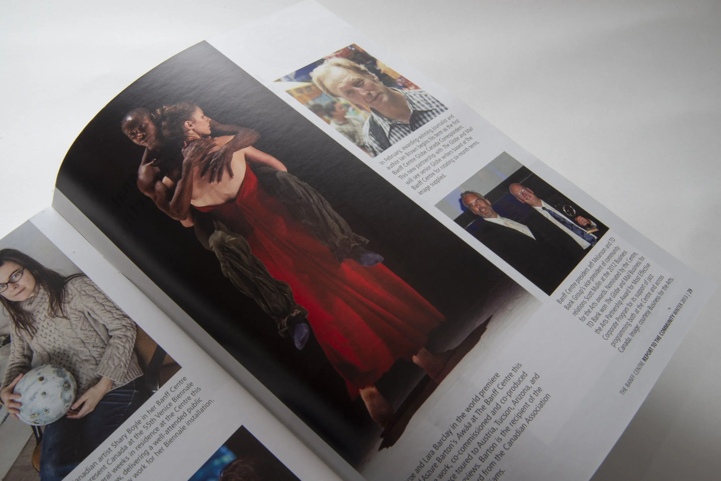 Kimberly_Sirman_Published Work_4.JPG