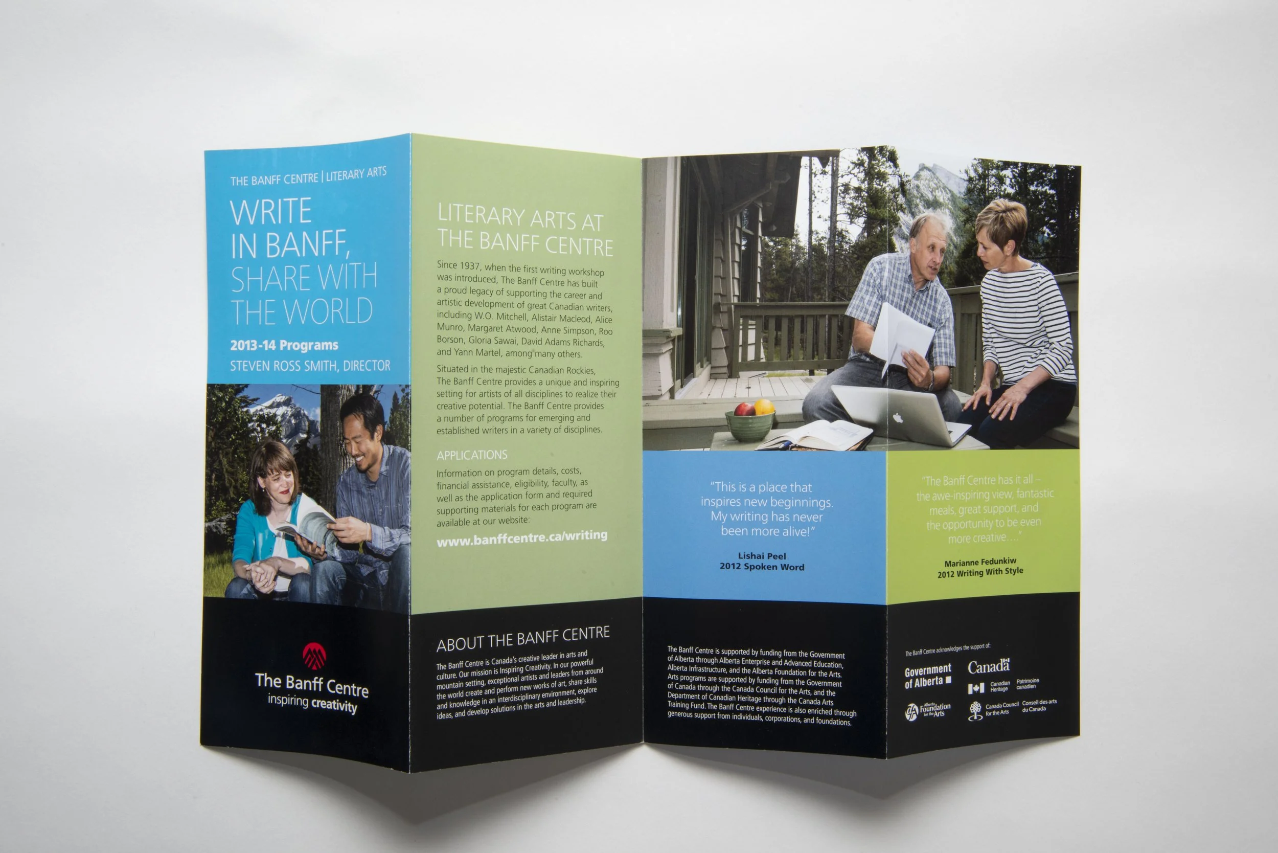 Kimberly_Sirman_Published Work_5.JPG