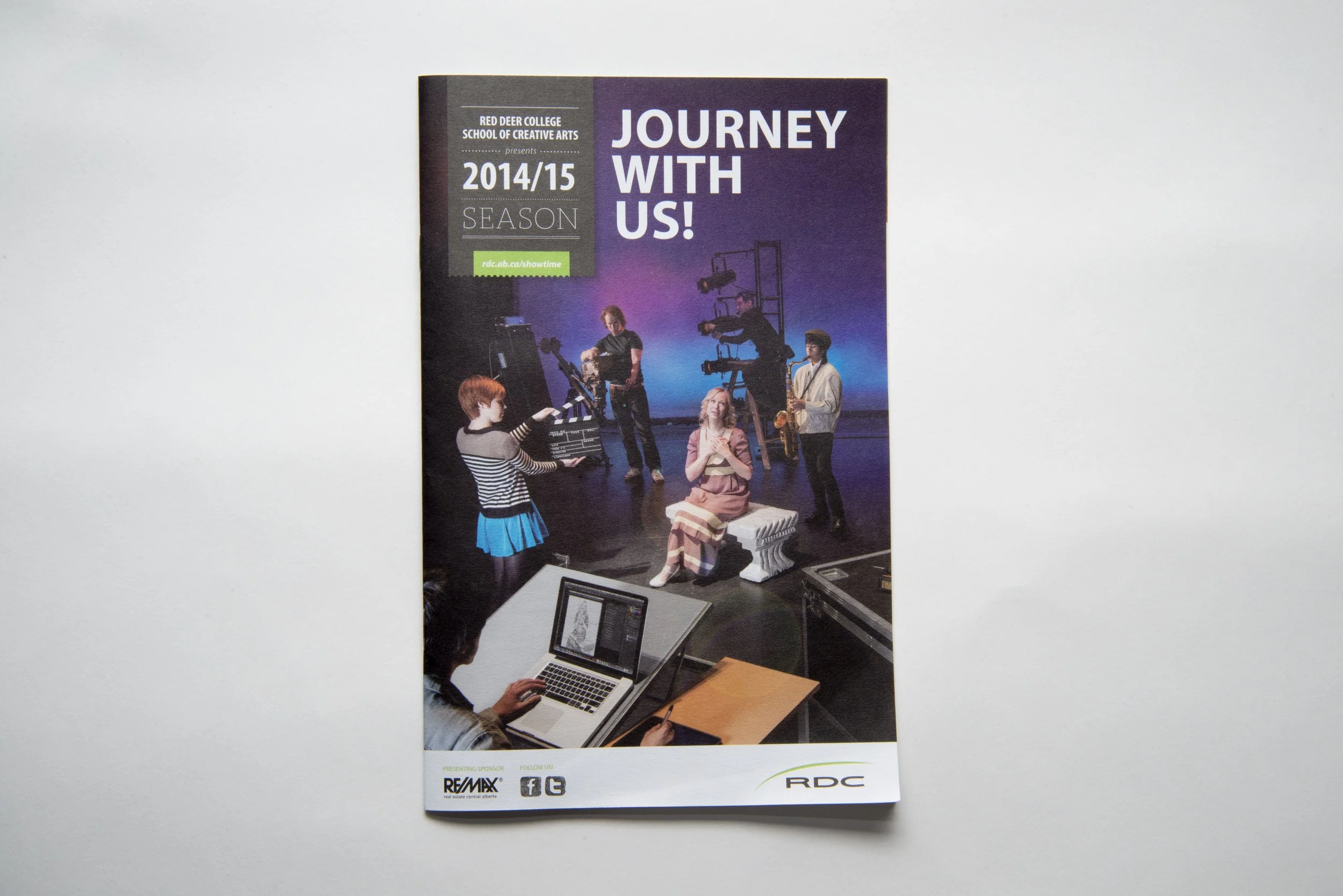 Kimberly_Sirman_Published Work_6.JPG