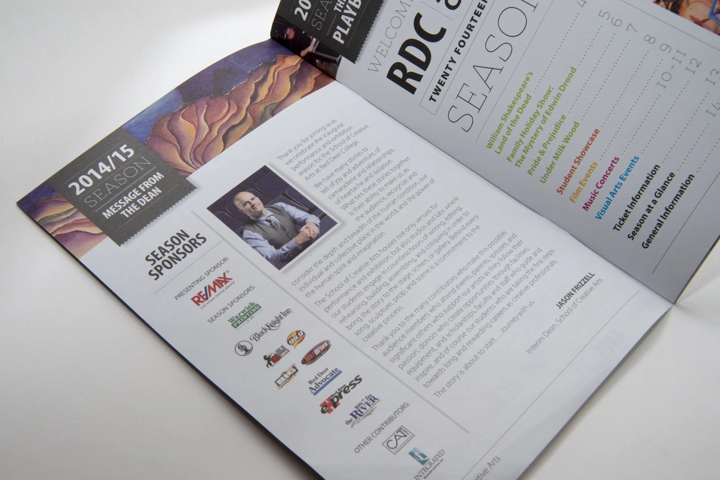 Kimberly_Sirman_Published Work_7.JPG