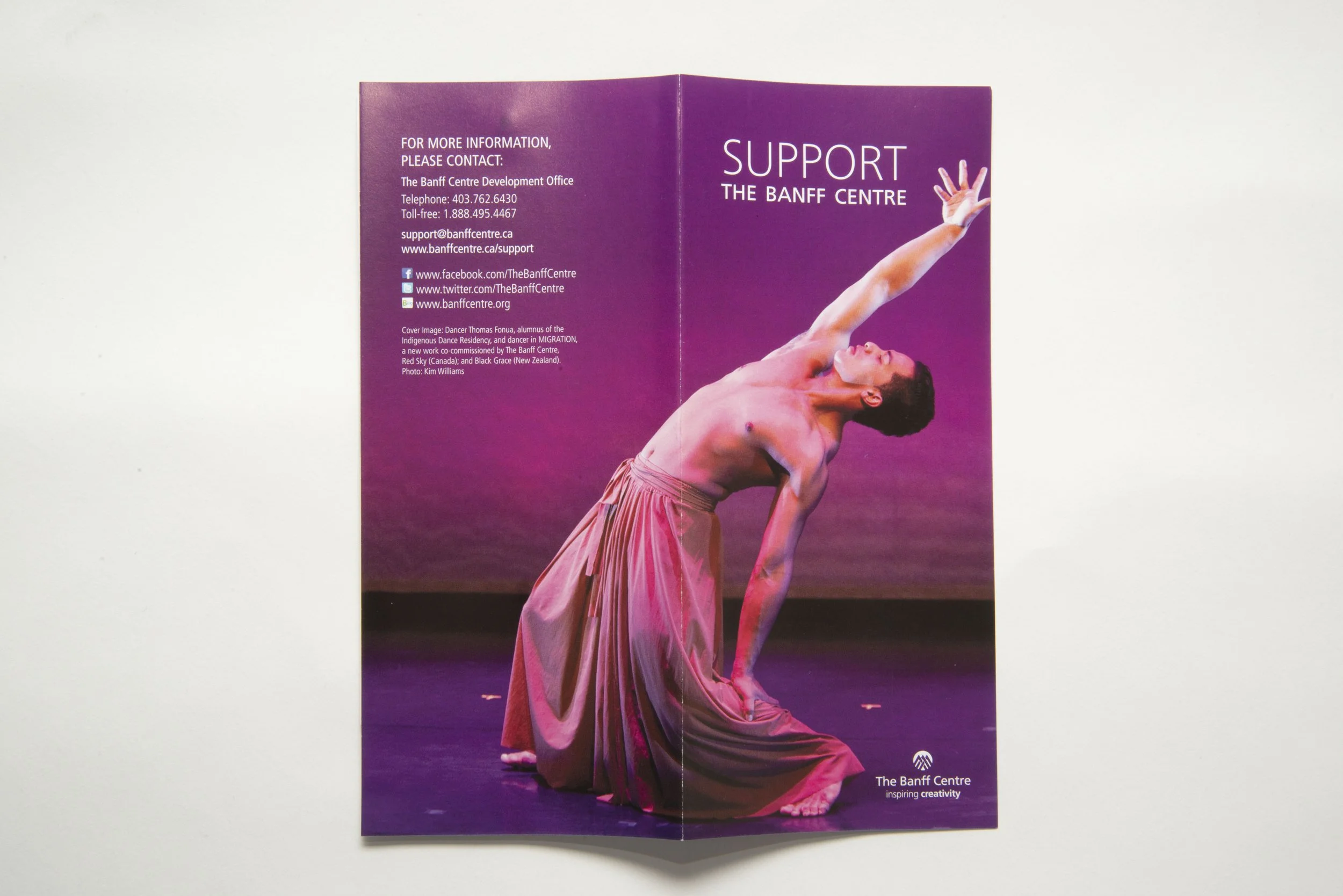 Kimberly_Sirman_Published Work_8.JPG