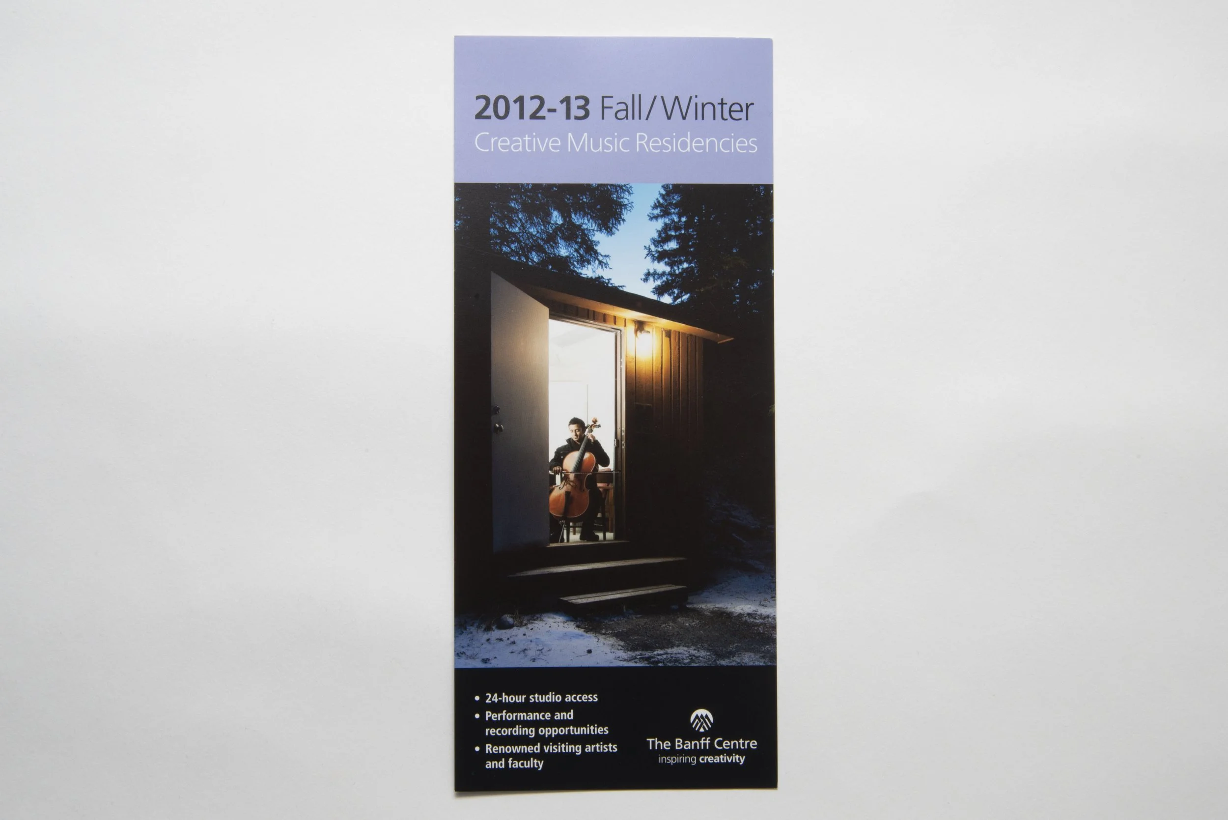 Kimberly_Sirman_Published Work_9.JPG