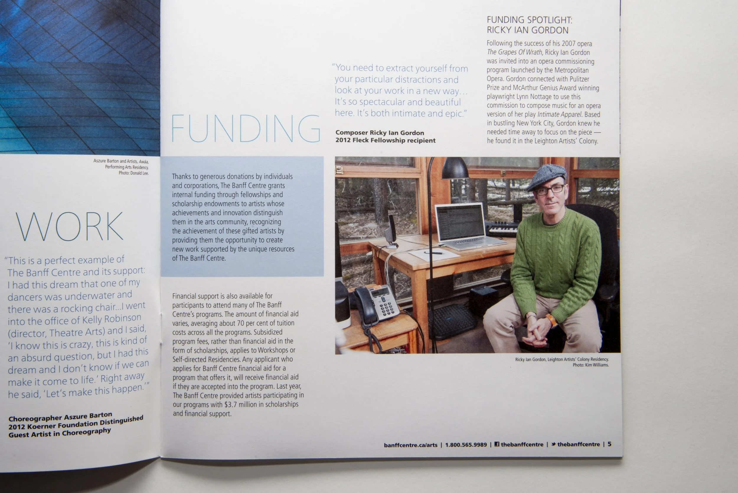 Kimberly_Sirman_Published Work_10.JPG