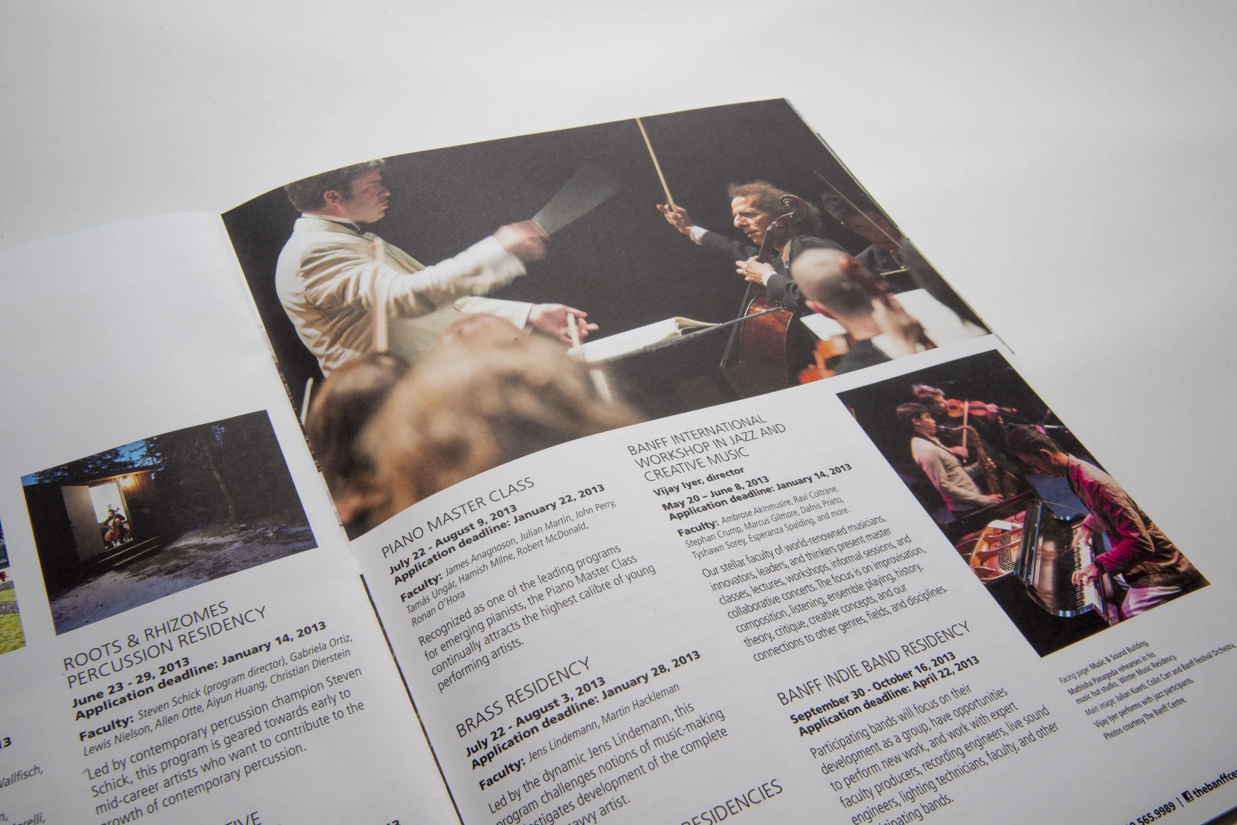 Kimberly_Sirman_Published Work_12.JPG