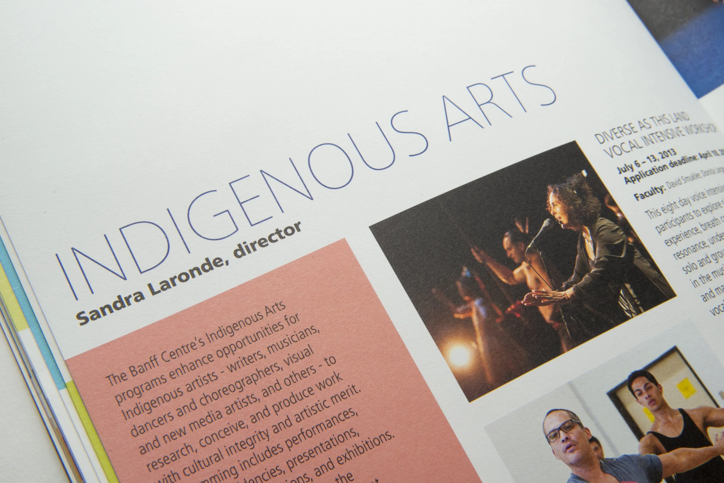 Kimberly_Sirman_Published Work_14.JPG