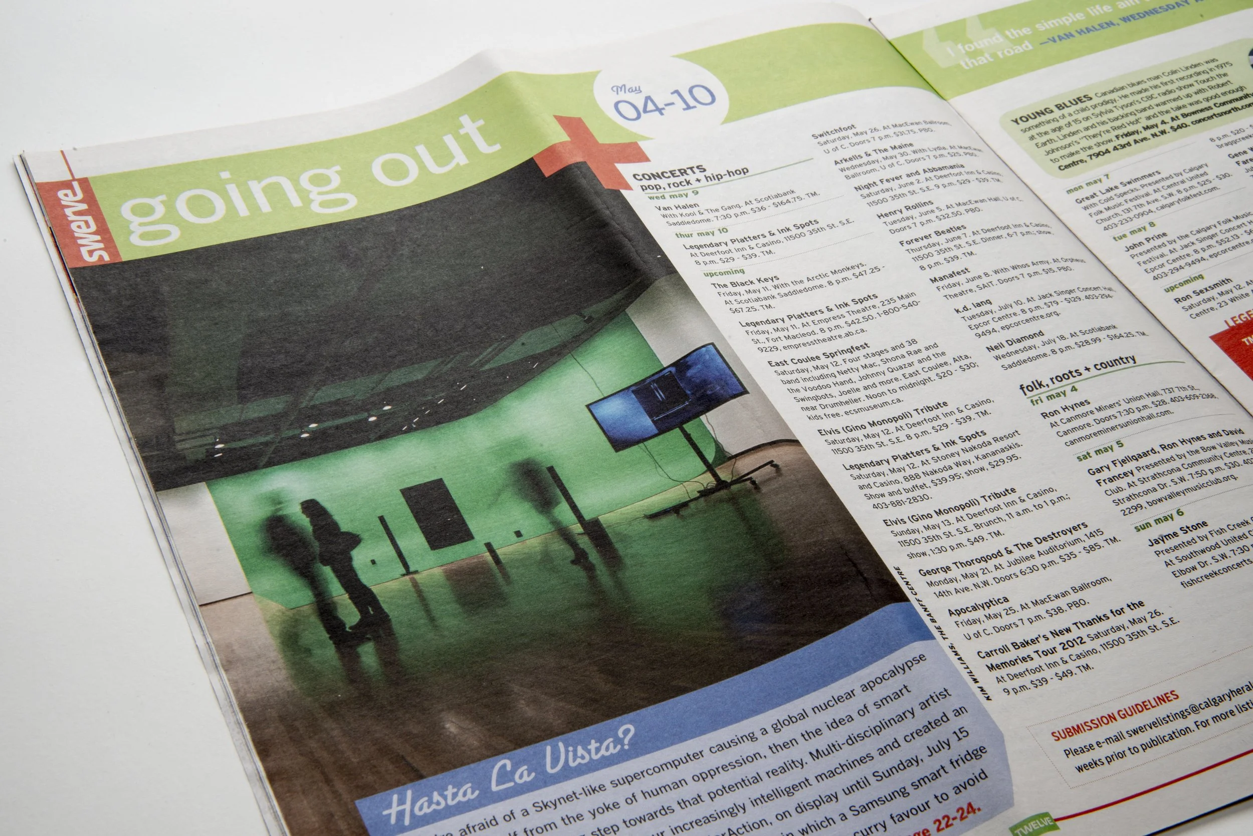 Kimberly_Sirman_Published Work_15.JPG