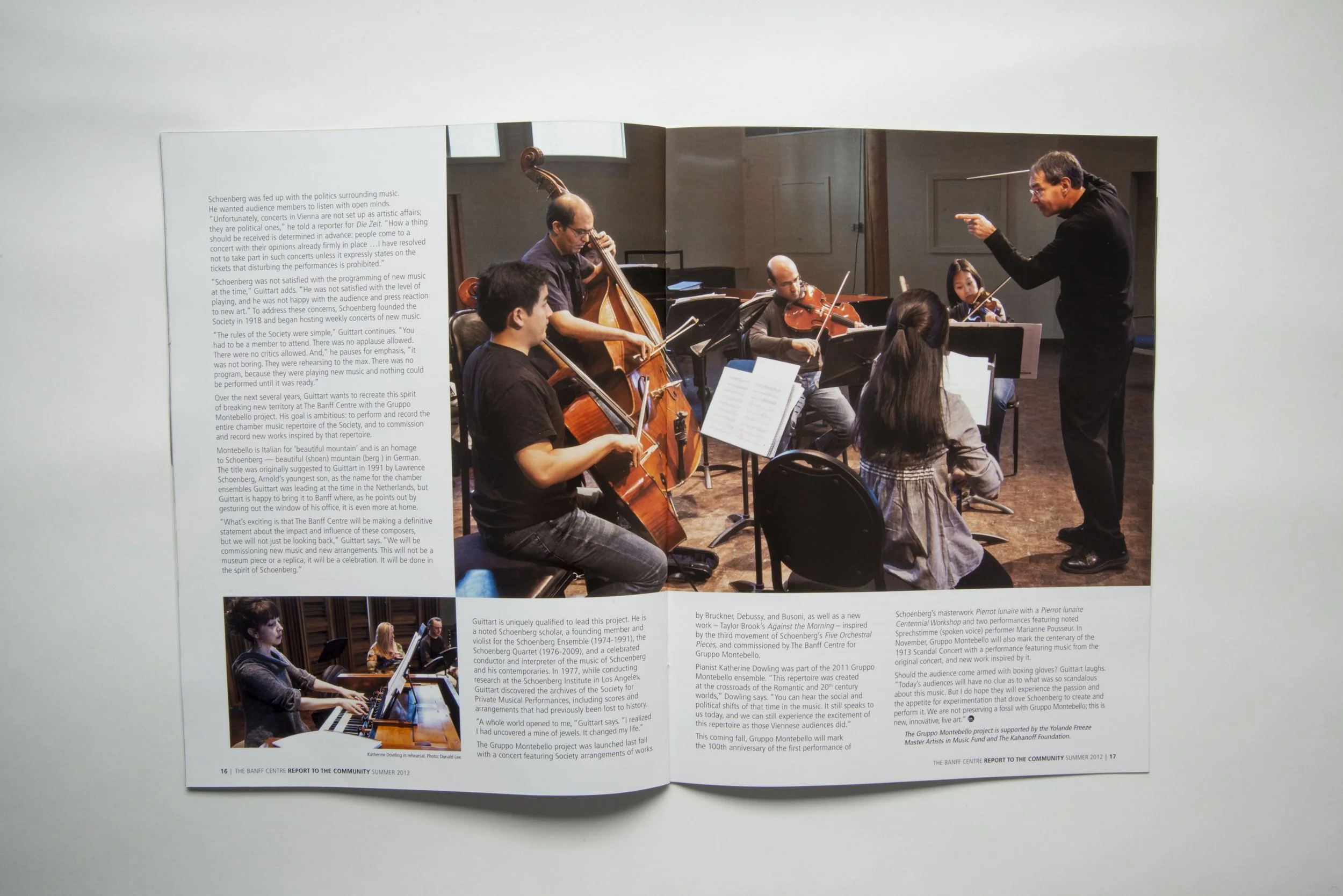 Kimberly_Sirman_Published Work_16.JPG