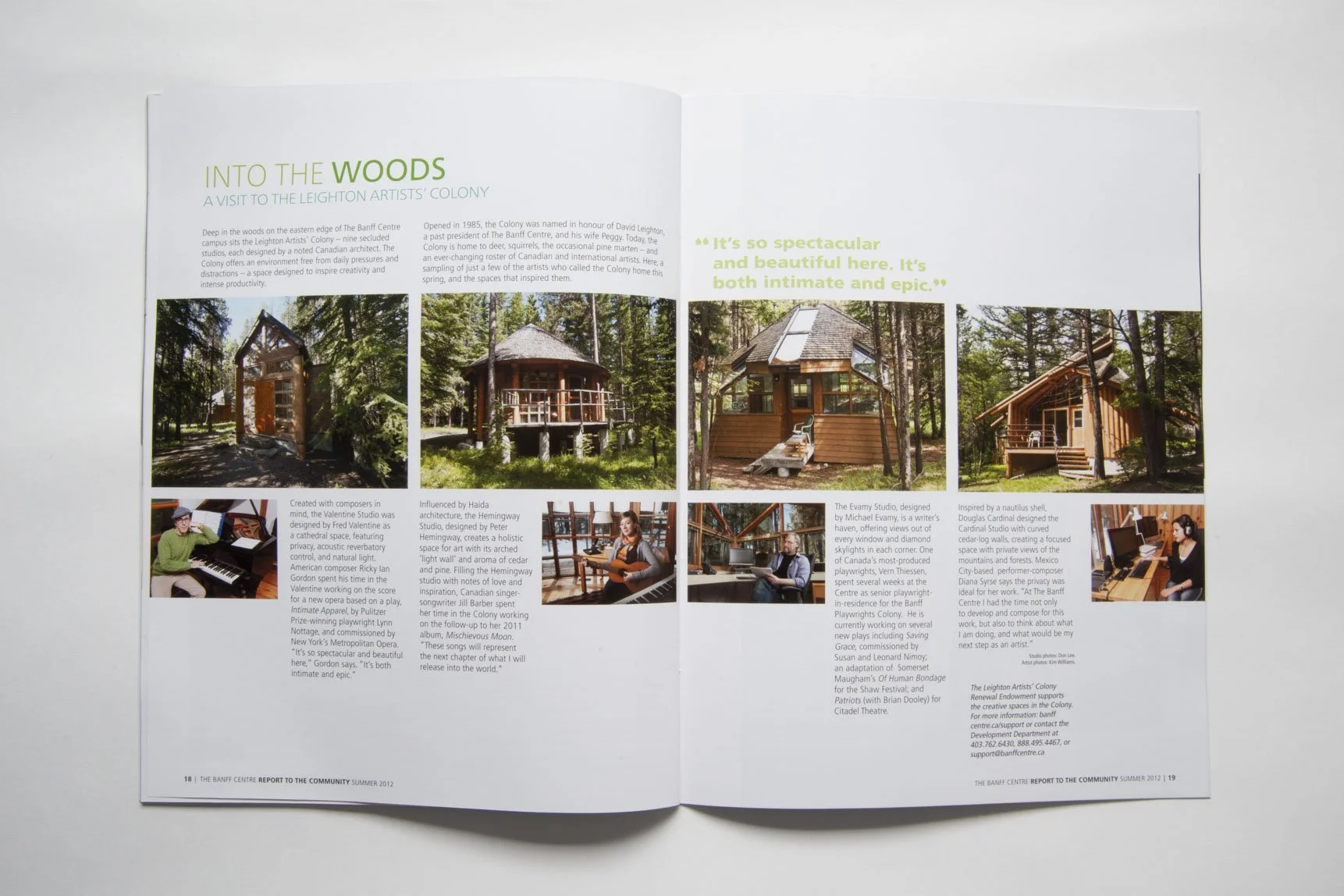 Kimberly_Sirman_Published Work_18.JPG