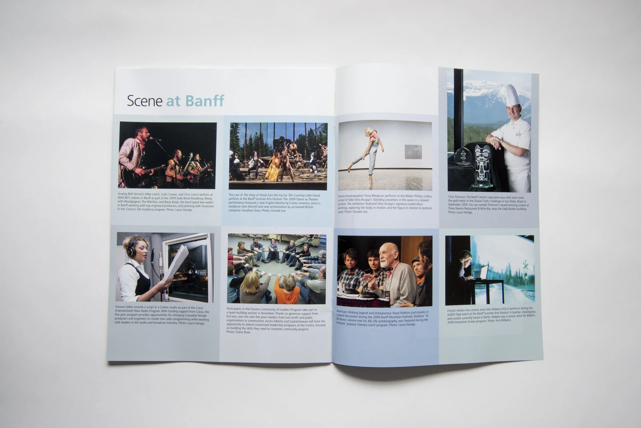 Kimberly_Sirman_Published Work_19.JPG