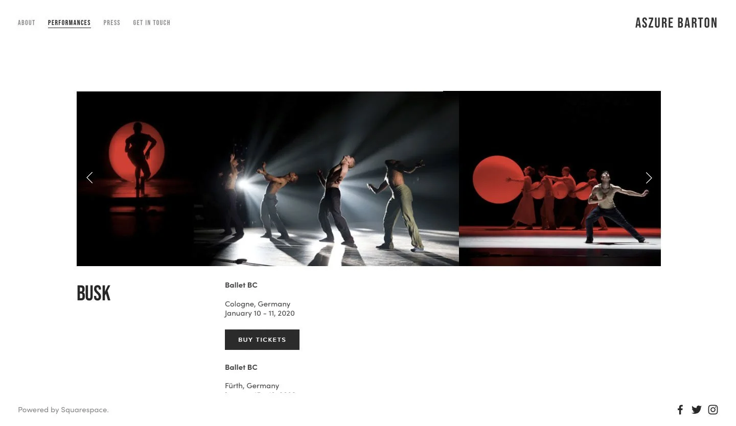 Kimberly_Sirman_Published Work_Web_.JPG