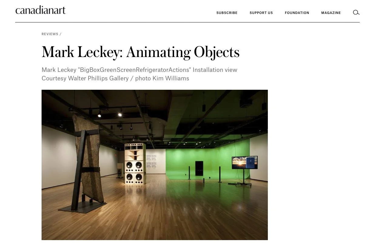 Kimberly_Sirman_Published Work_Web_1.JPG