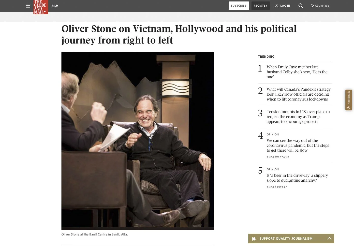 Kimberly_Sirman_Published Work_Web_2.JPG