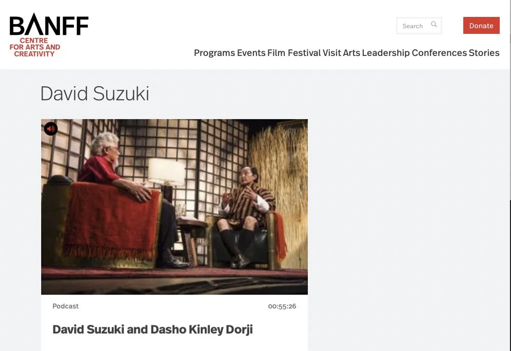 Kimberly_Sirman_Published Work_Web_7.JPG