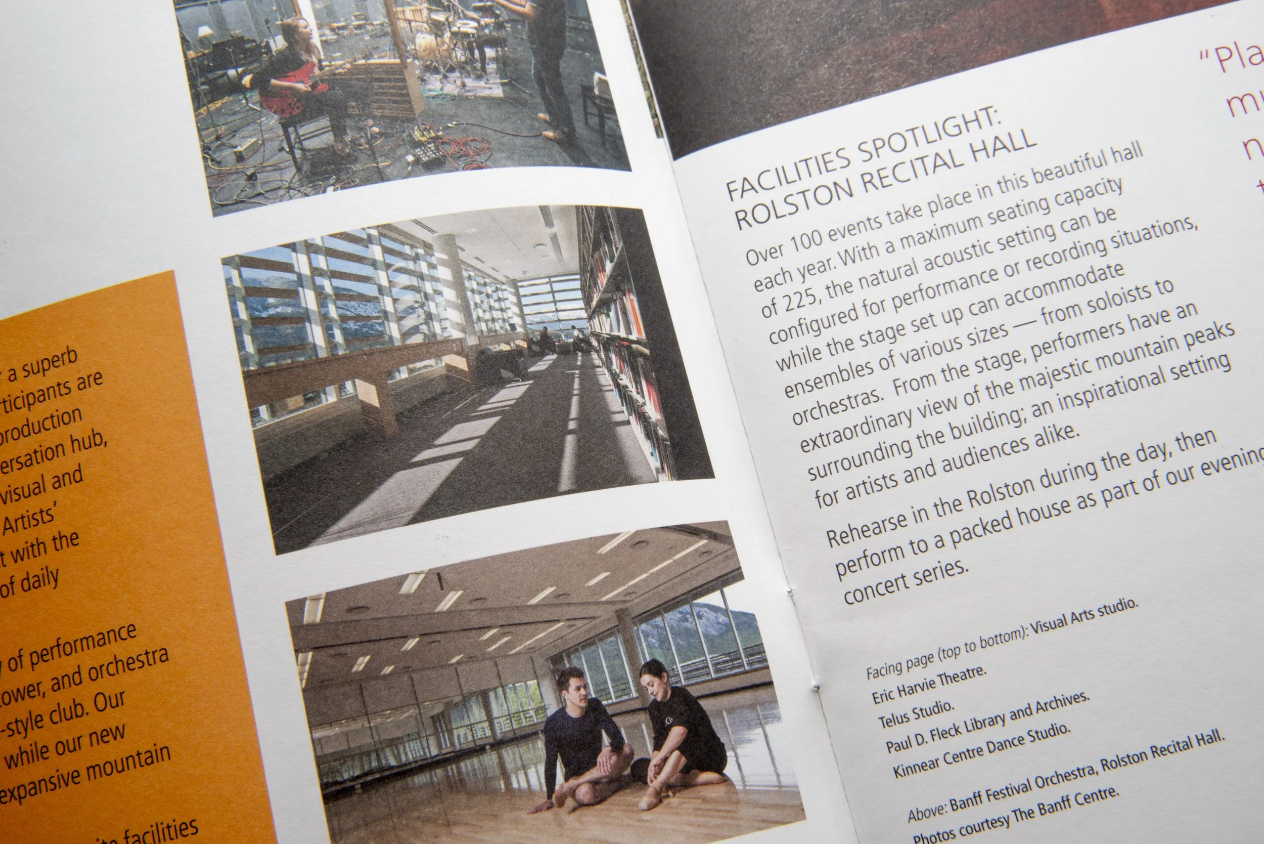 Kimberly_Sirman_Published Work_11.JPG