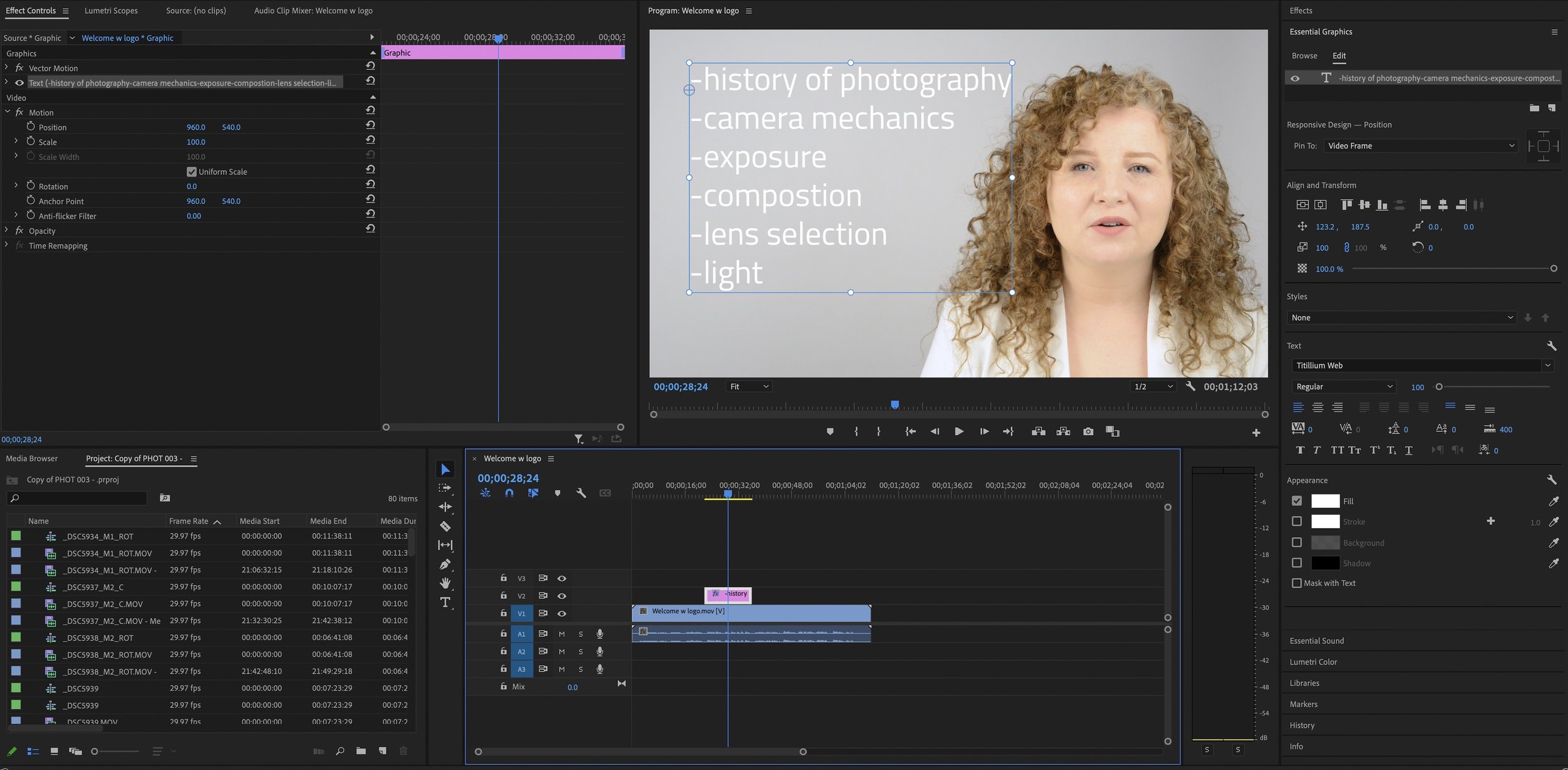 Work in Progress.jpg