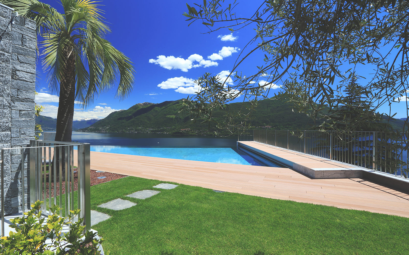 Villa-Gioia-finita-36-copia.jpg