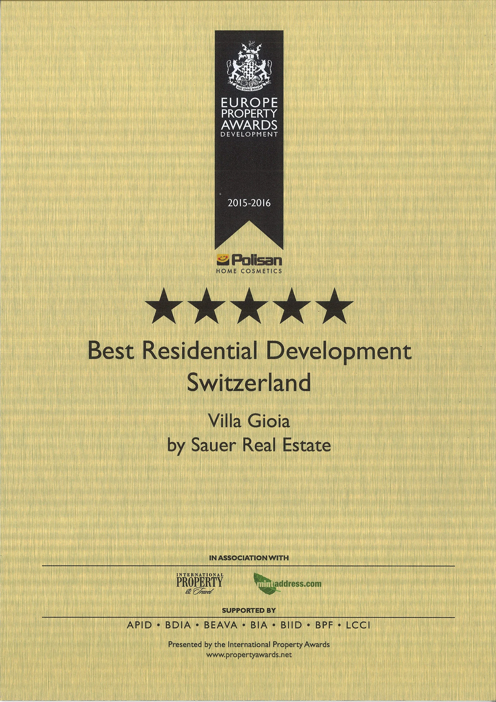 premio-villa-gioia.jpg