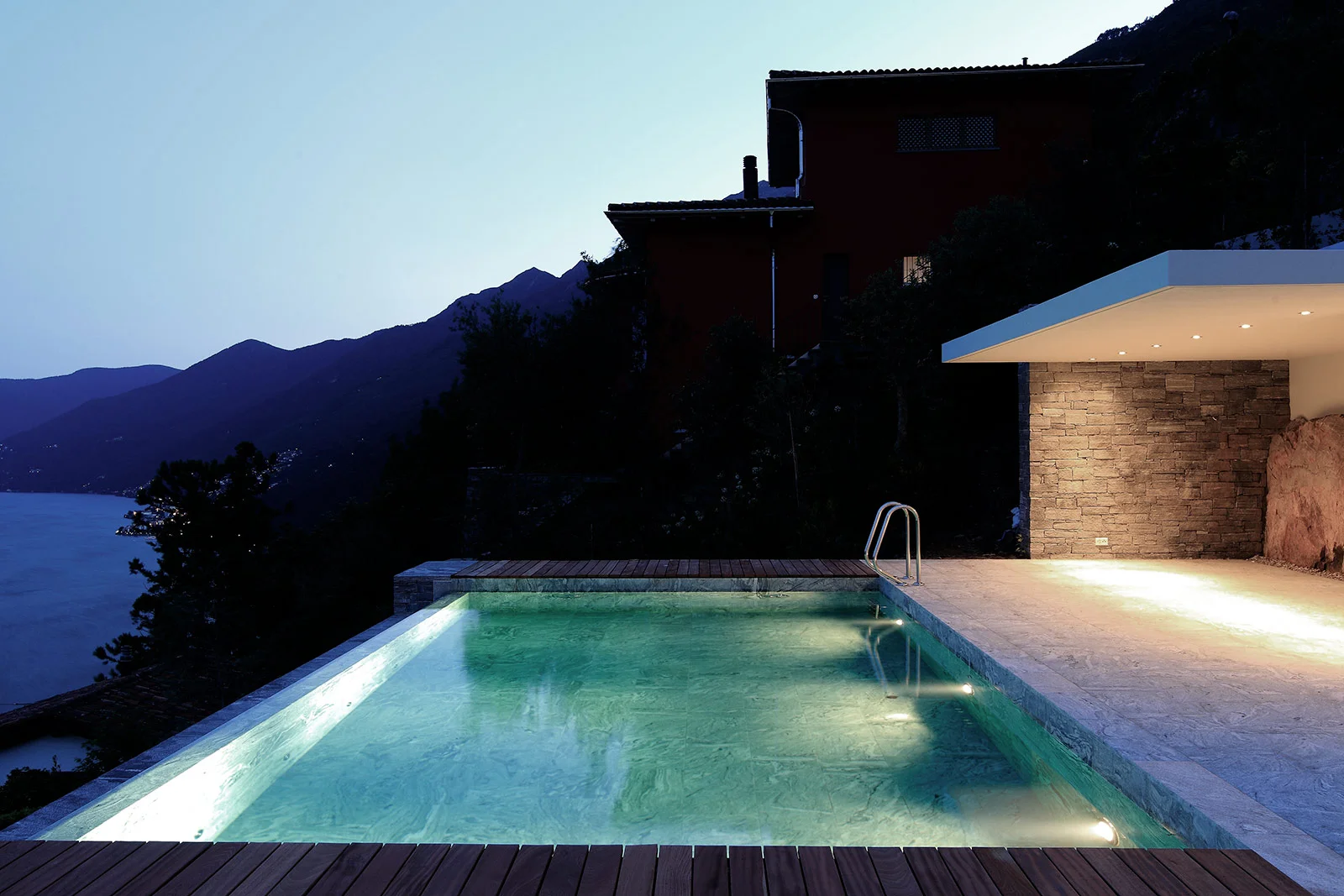 villa-RsA-24.jpg