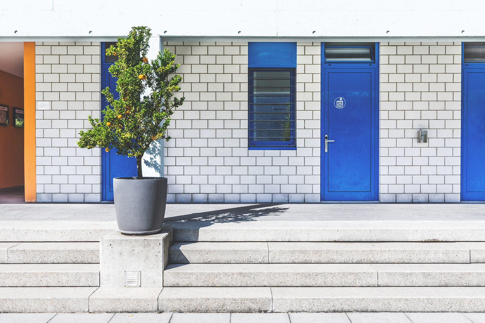 StudioRampazzi-NDeNisco-Full-005-copia.jpg