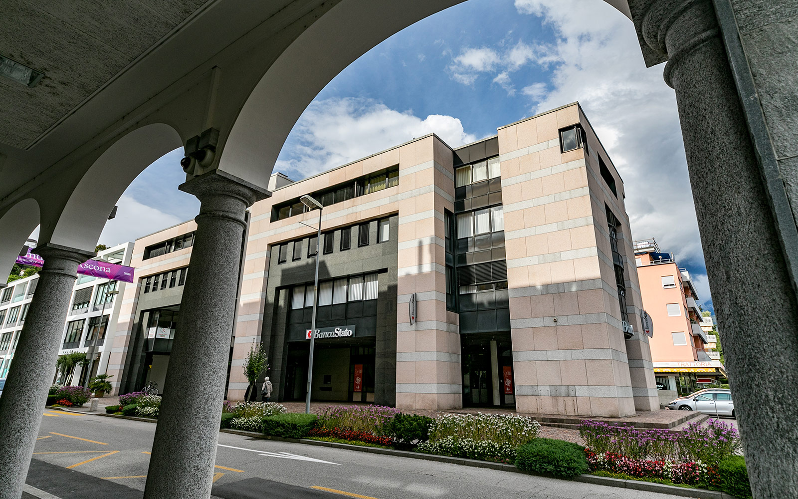 StudioRampazzi-NDeNisco-Full-011.jpg