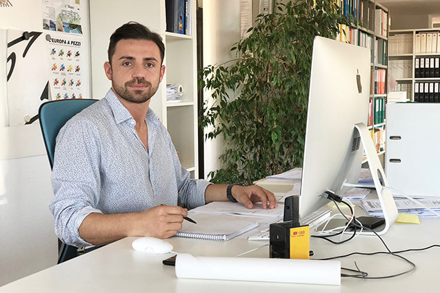 Davide-Albertini.jpg