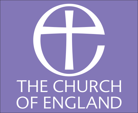 Church of England.png
