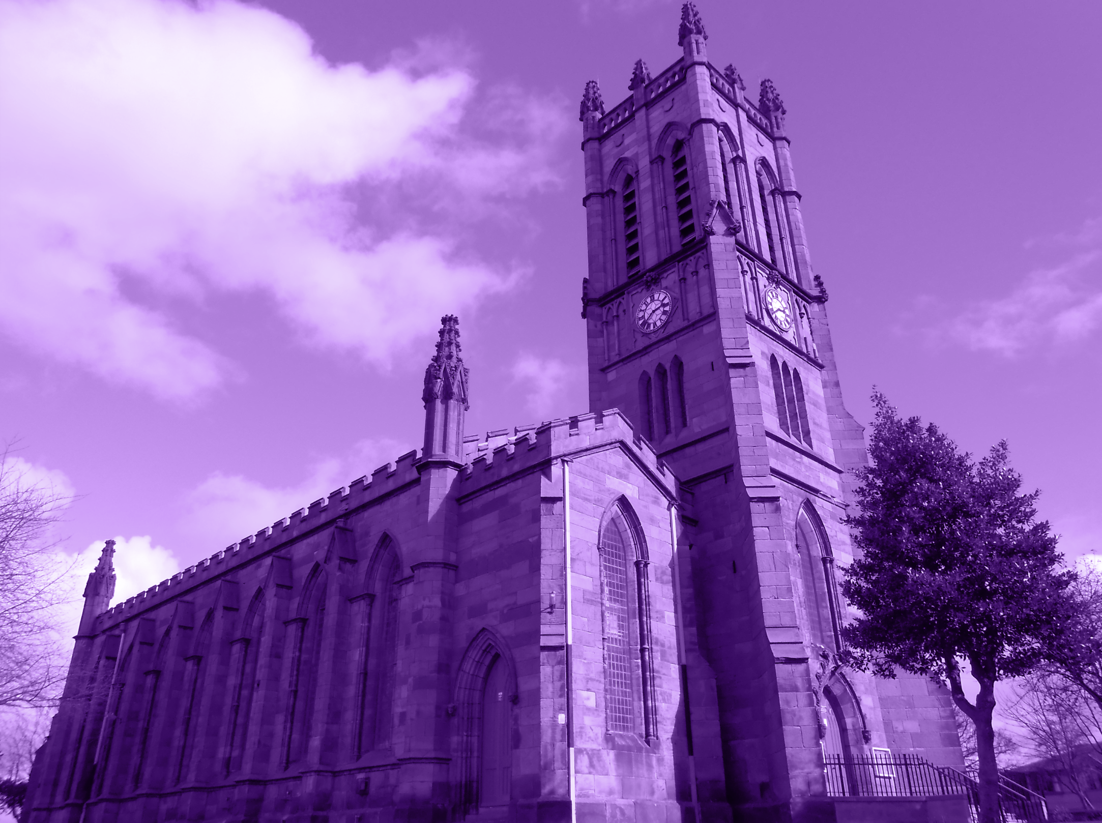 St. Mark's Cover Photo.png