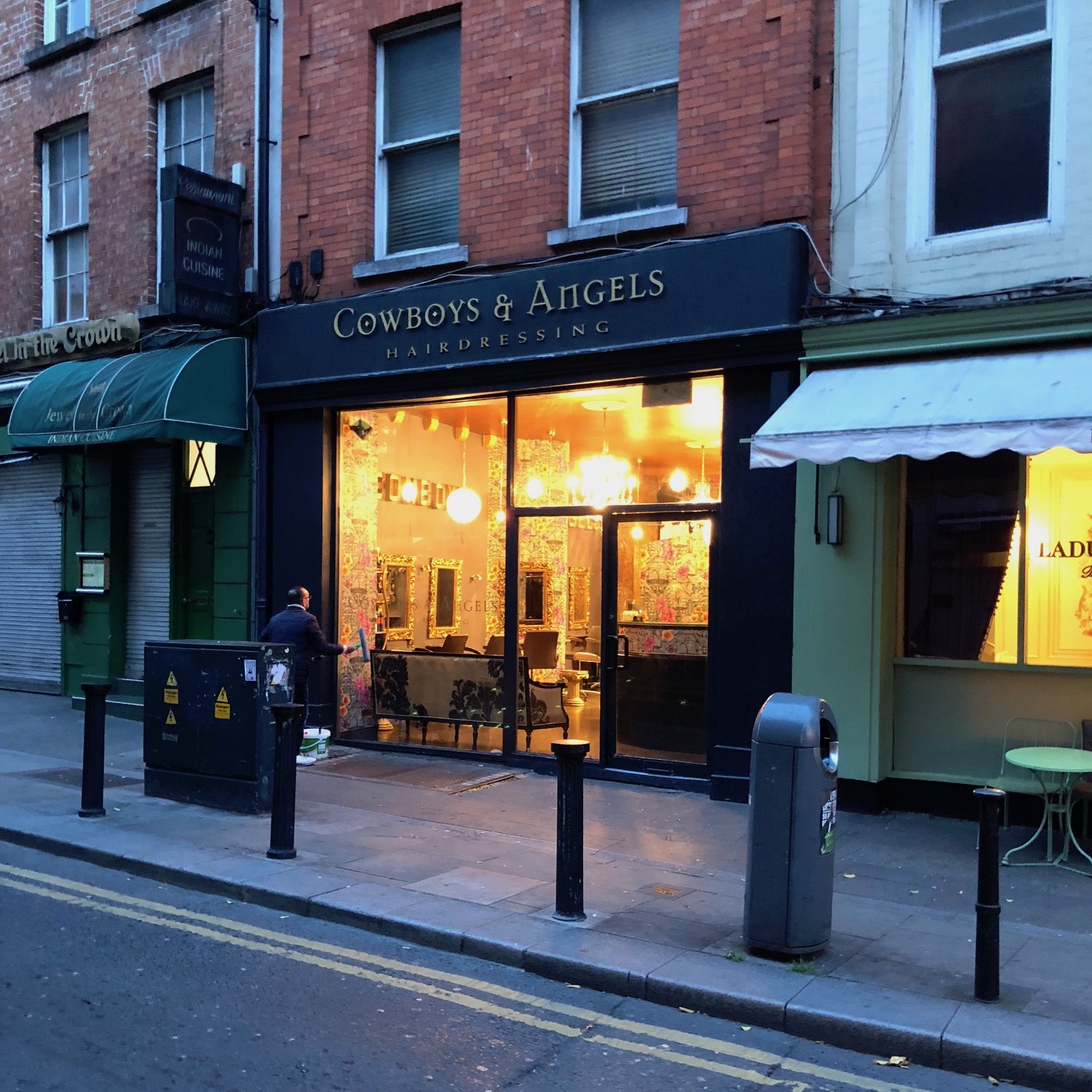 C&A Shopfront - Oct2018 (Crop).jpeg