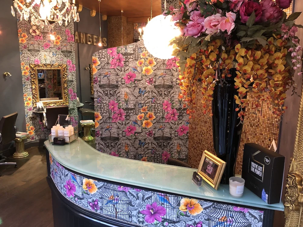 C&A Reception2 - 7Jan2019 LO-RES.jpg