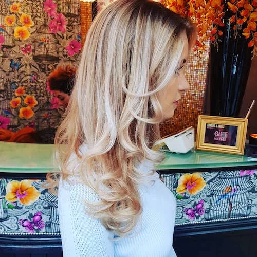 Highlights by Louise — See more Highlights in our gallery