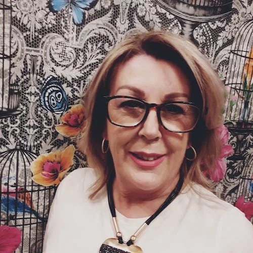 Sally-Edit21Jan2019.jpeg