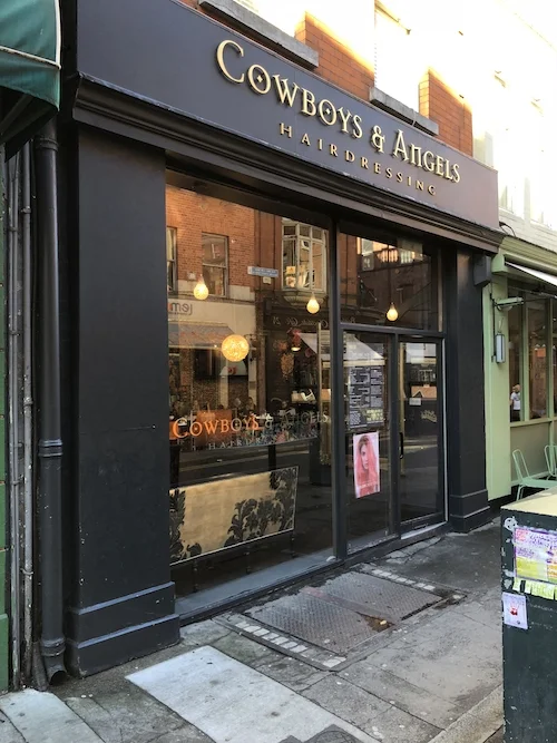 Salon Shopfront - Oct2018 EDIT.jpg