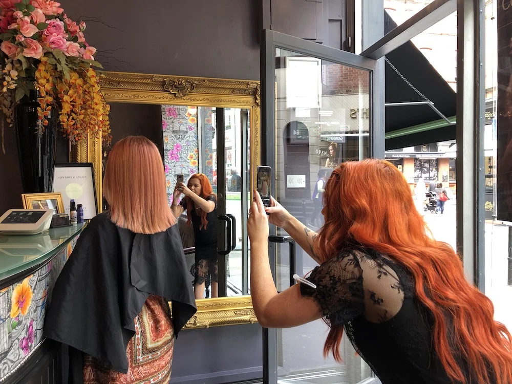 Louise & Client1 22May2019 EDIT.jpg