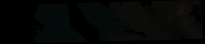 ExploreEmotions_BM_Eerste full Banner_Optie 1.gif