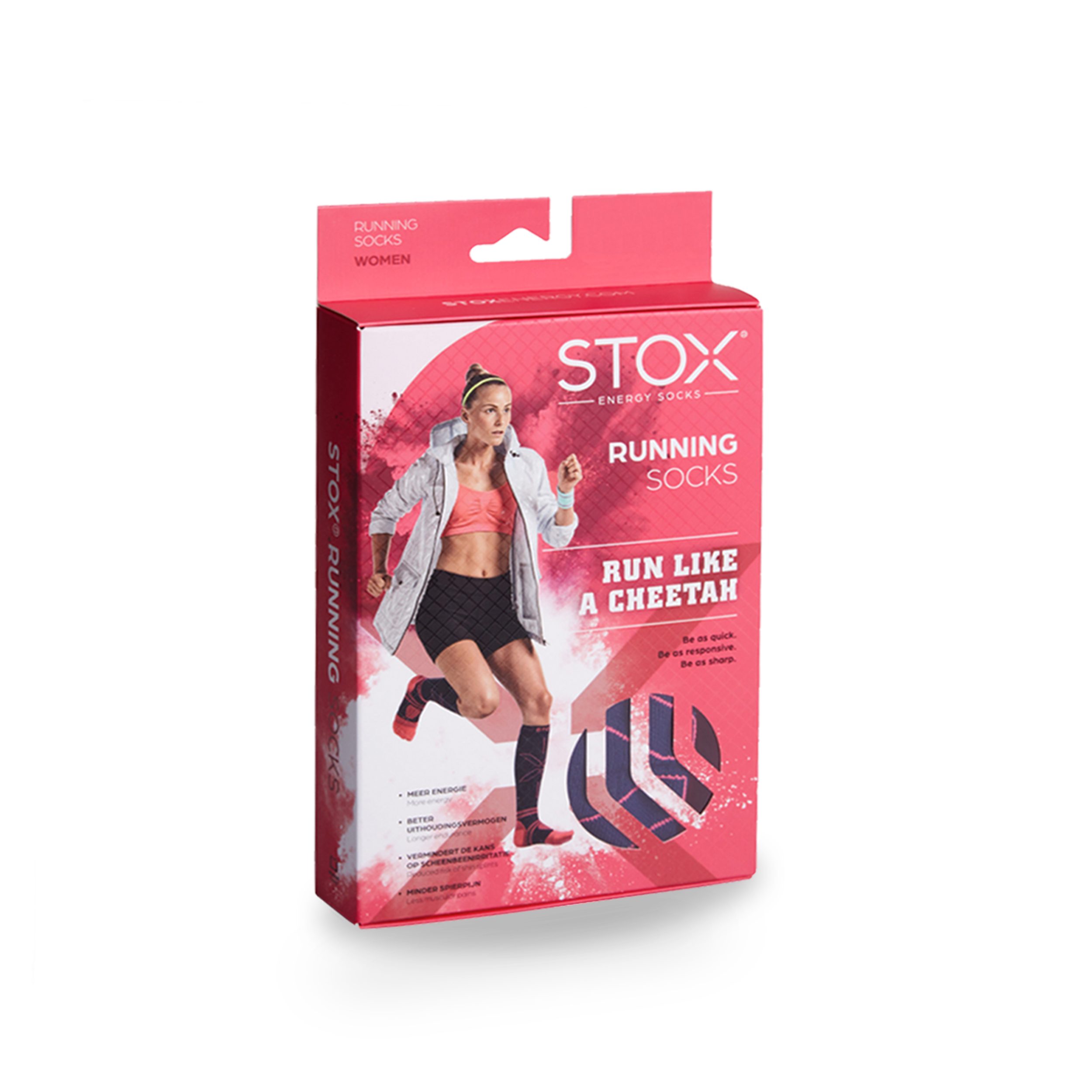 STOX Packaging Running Woman.png