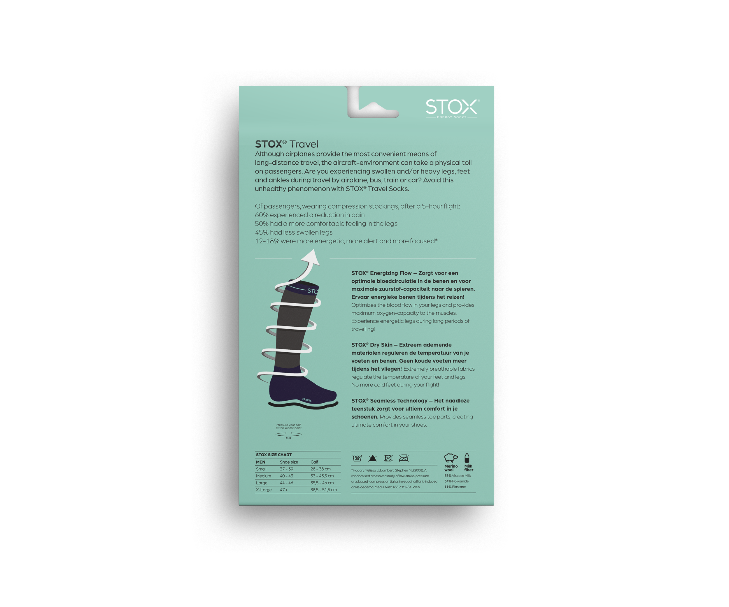STOX-Packaging-back.png