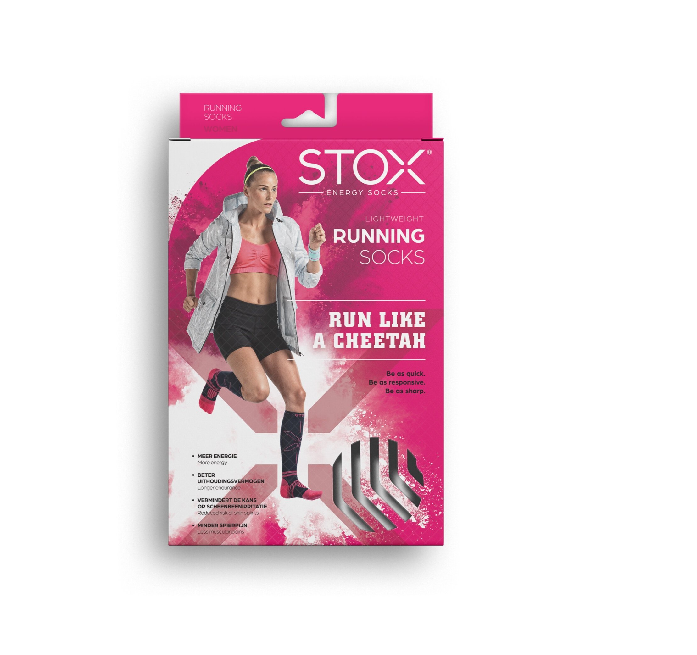 STOX-Packaging-front-running.png