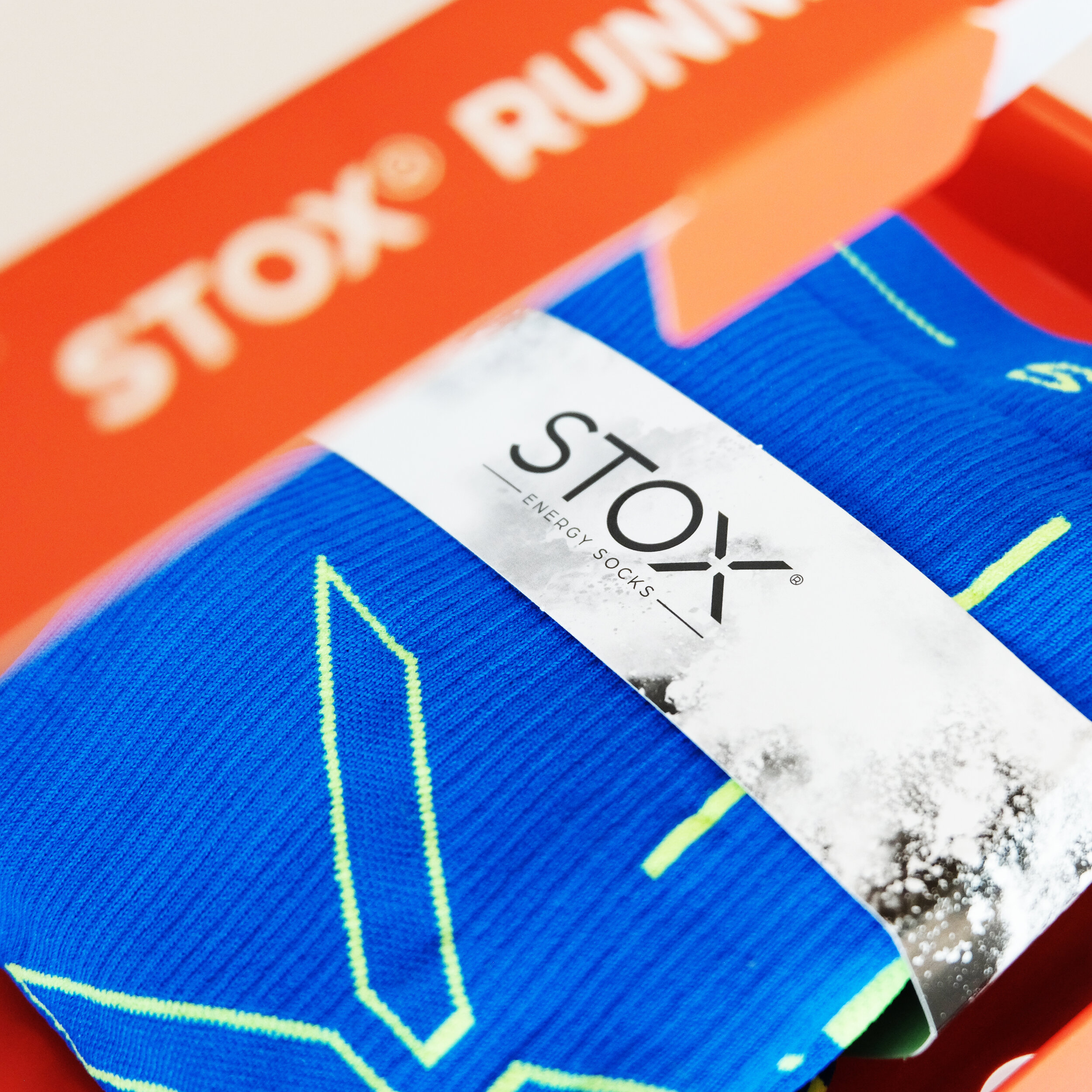 STOX Energy Details - Sock.jpeg
