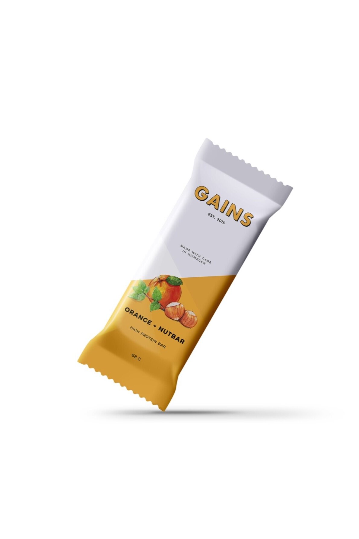 GAINS_Orange_front_Packaging.jpg