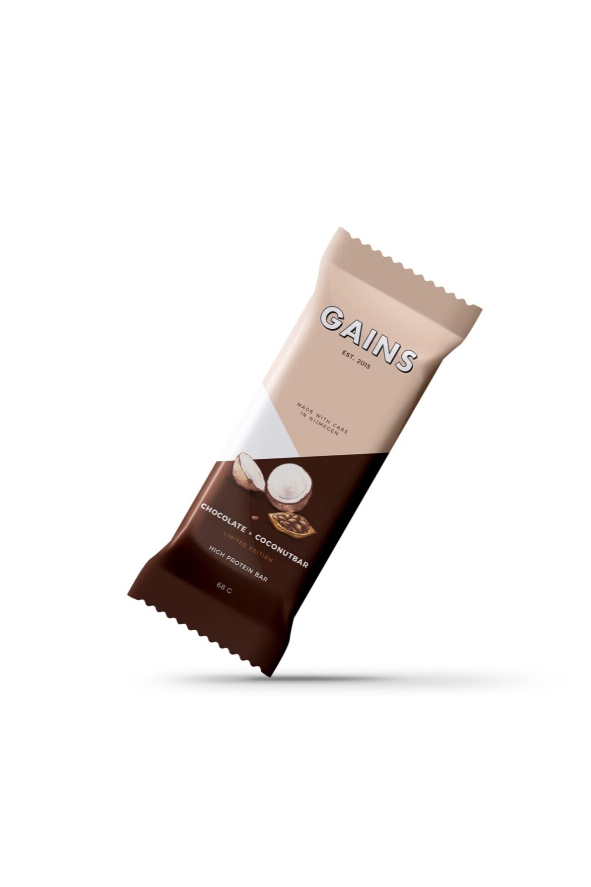 GAINS_Ontwerp_Chocolate_Packaging.jpg