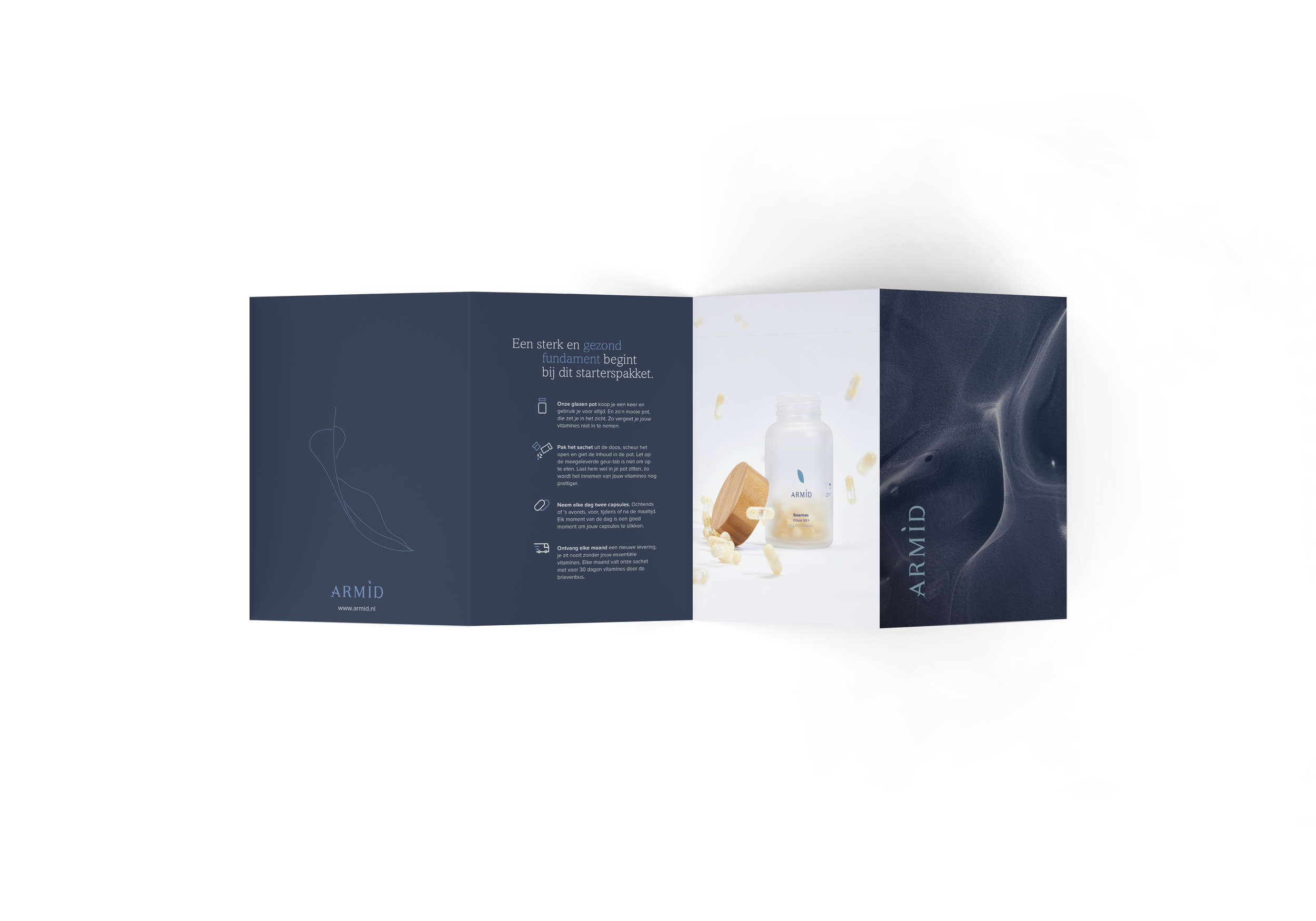 ARMID_4 Fold Brochure Mockup_Out.png