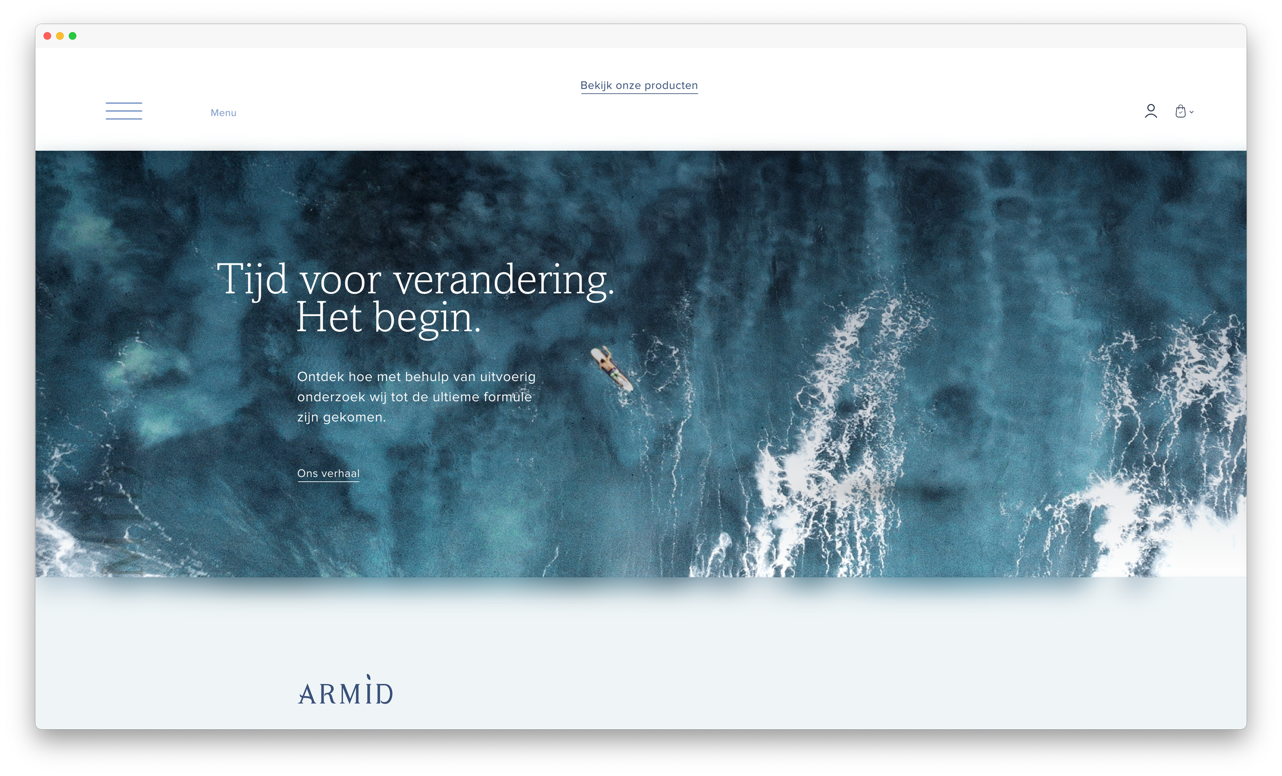 ARMID_Website_Design_Home_6.png