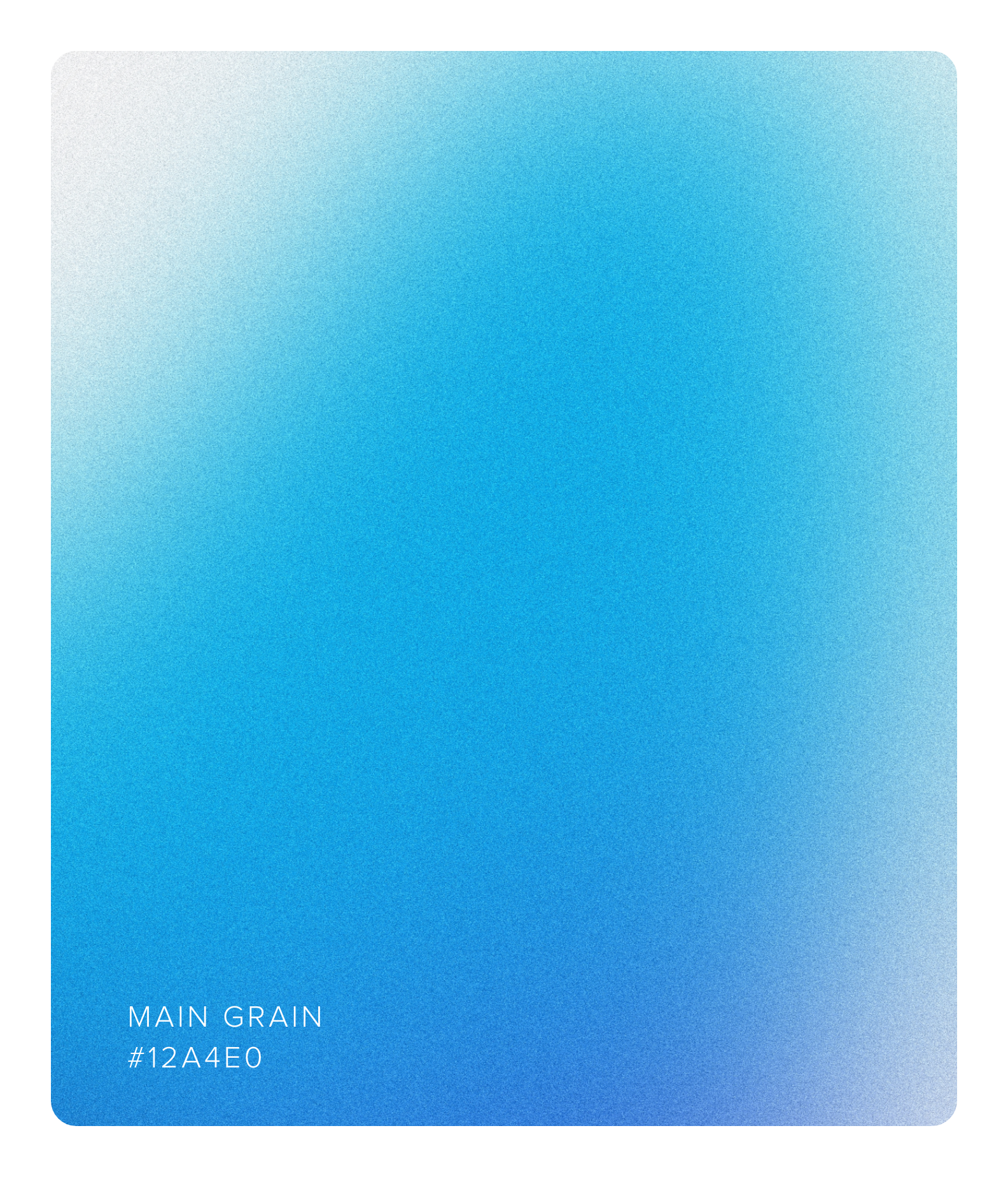 StyleGuide design Gradient grain Huisstijl ontwerp Studio Jop van der kroef (Copy) (Copy)