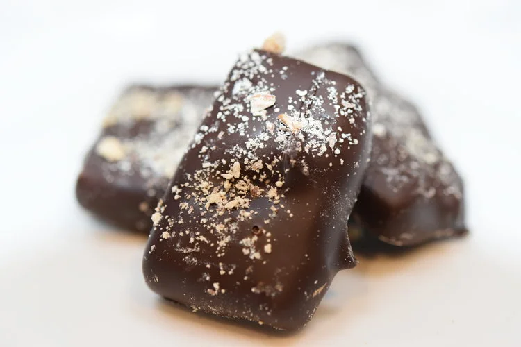 english toffee.jpg
